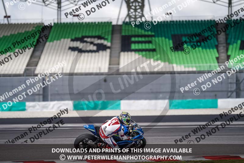 Sepang;event digital images;motorbikes;no limits;peter wileman photography;trackday;trackday digital images
